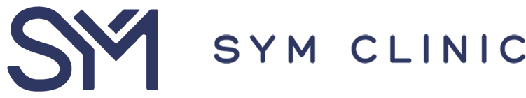 SYM Clinic